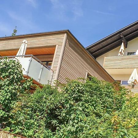 Ferienhaus Mountain View Spital Am Pyhrn Luaran gambar