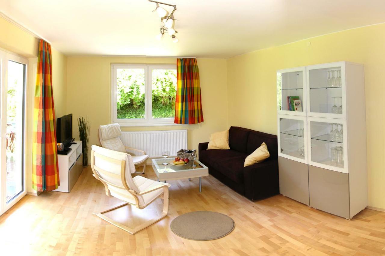 Ferienhaus Mountain View Spital Am Pyhrn Luaran gambar