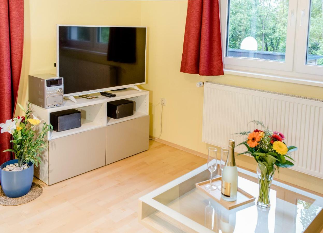 Ferienhaus Mountain View Spital Am Pyhrn Luaran gambar