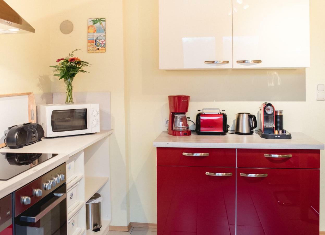 Ferienhaus Mountain View Spital Am Pyhrn Luaran gambar