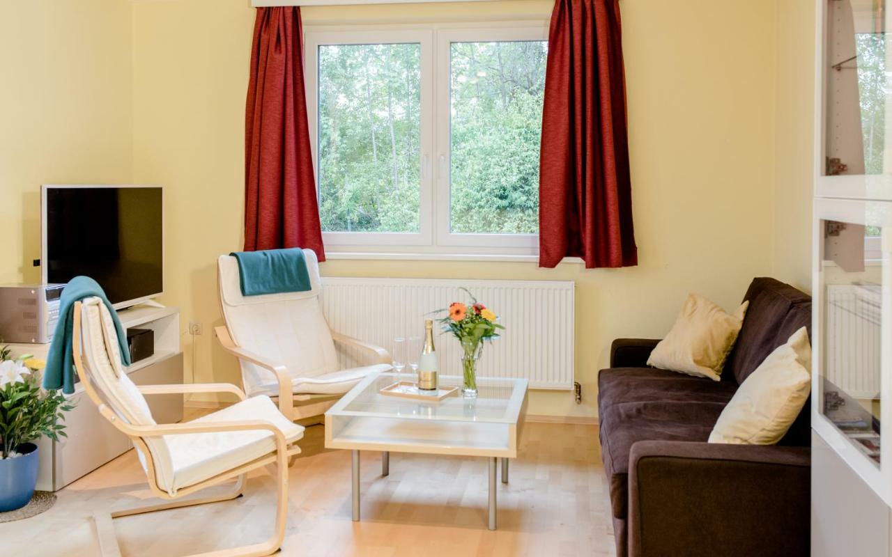 Ferienhaus Mountain View Spital Am Pyhrn Luaran gambar